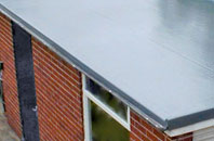 free Kitwood flat roofing insulation quotes