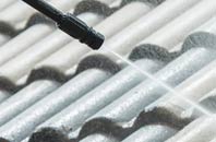 rated Kitwood roof cleaning companies