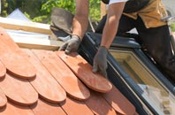 Kitwood tiled roofing companies