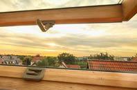 rated Kitwood roof window companies