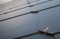 free Kitwood slate tile quotes