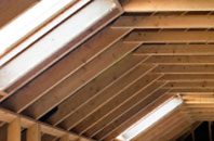 Kitwood tapered roof insulation quotes